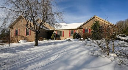 Recreational Property for sale in Medina County, Ohio