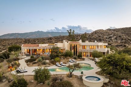 House for sale in Riverside County, California