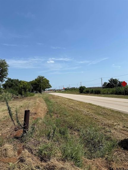 Recreational Property for sale in Smith County, Texas