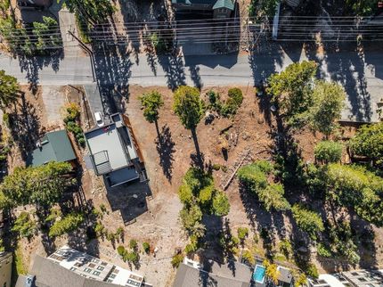 Lakefront Property for sale in Mono County, California