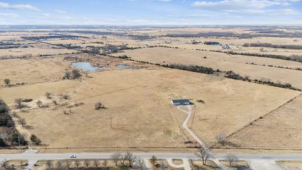 Farm and Ranch for sale in Nowata County, Oklahoma
