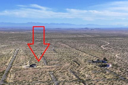 Farm and Ranch for sale in Kern County, California