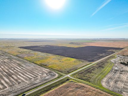 Land for sale in Traill County, North Dakota