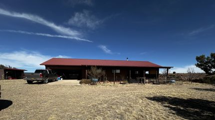 Recreational Property for sale in Debaca County, New Mexico
