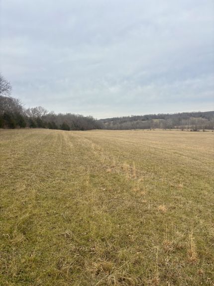 Commercial Property for sale in Miller County, Missouri