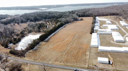 Undeveloped Land for sale in Benton County, Missouri