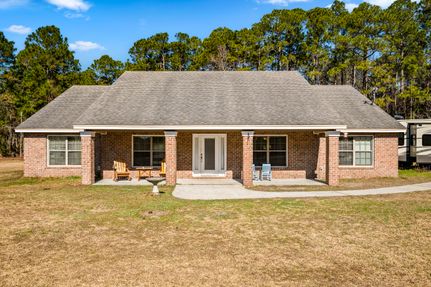 Farm and Ranch for sale in Duval County, Florida