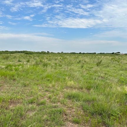 Timberland Property for sale in Shackelford County, Texas