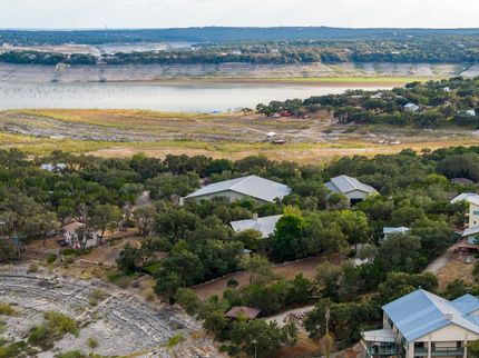 Lakefront Property for sale in Bandera County, Texas