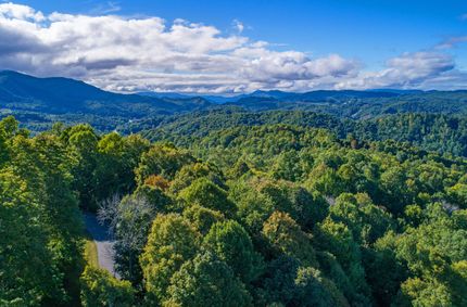 Land for sale in Avery County, North Carolina