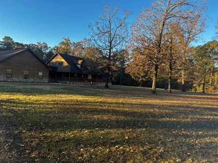 Recreational Property for sale in Webster Parish, Louisiana