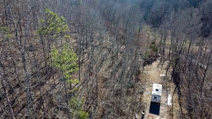 Farm and Ranch for sale in Carter County, Missouri