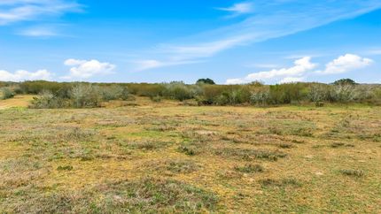 Land for sale in Dewitt County, Texas
