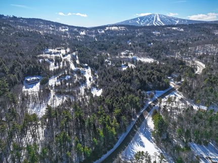 Land for sale in Bennington County, Vermont