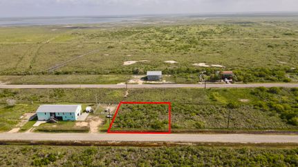 Land for sale in Aransas County, Texas