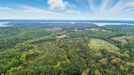 Hunting Property for sale in Delaware County, Oklahoma