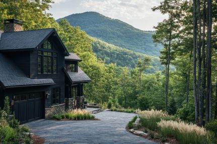 Farm and Ranch for sale in Avery County, North Carolina