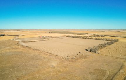 Undeveloped Land for sale in Scotts Bluff County, Nebraska