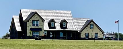 Recreational Property for sale in Coryell County, Texas