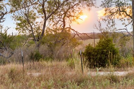 Commercial Property in Gonzales County, Texas