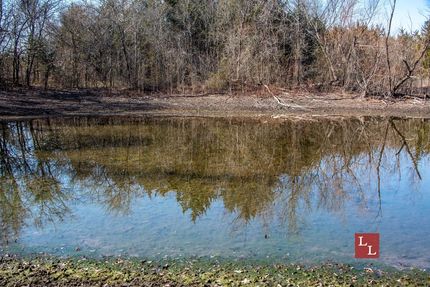 Land for sale in Johnston County, Oklahoma