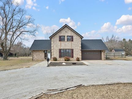 Farm and Ranch for sale in Love County, Oklahoma