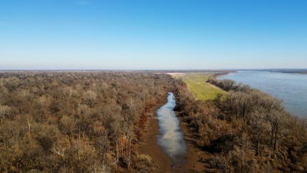 Farm and Ranch for sale in Lauderdale County, Tennessee