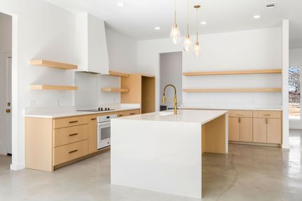 Farm and Ranch for sale in Grayson County, Texas