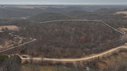 Farm and Ranch for sale in Crawford County, Wisconsin