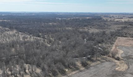 Land for sale in Iroquois County, Illinois