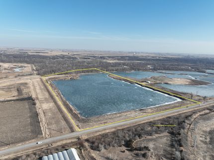 Land for sale in Marshall County, Iowa