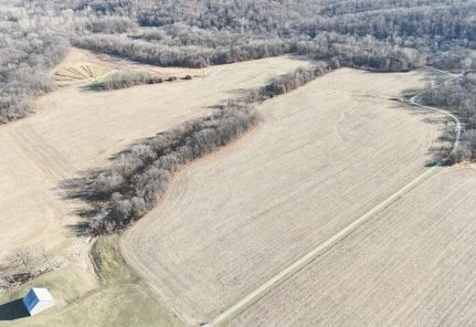 Farm and Ranch for sale in Adams County, Illinois