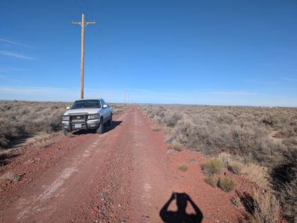 Timberland Property for sale in Lake County, Oregon