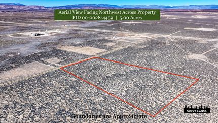 Farm and Ranch for sale in Duchesne County, Utah