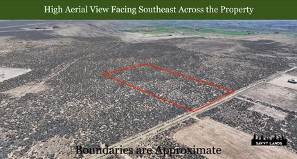 Farm and Ranch for sale in Duchesne County, Utah
