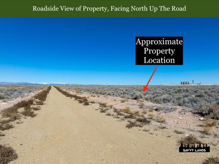 Farm and Ranch for sale in Duchesne County, Utah