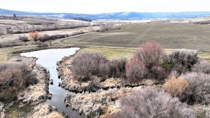 Undeveloped Land for sale in Union County, Oregon