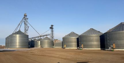 Recreational Property for sale in Jerauld County, South Dakota