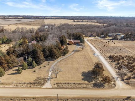 Recreational Property for sale in Boone County, Iowa