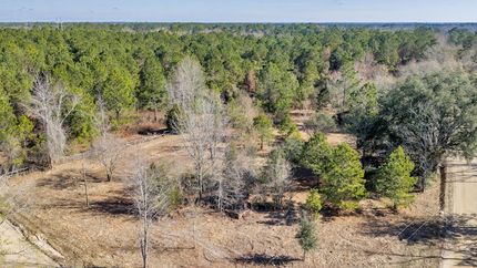 Recreational Property for sale in Cook County, Georgia