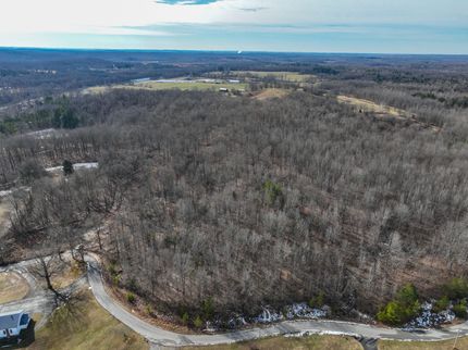Land for sale in Ohio County, Kentucky