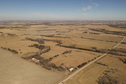 Farm and Ranch for sale in Lancaster County, Nebraska