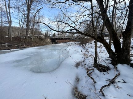 Farm and Ranch for sale in Licking County, Ohio