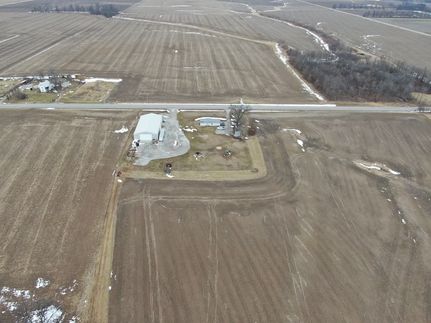 Farm and Ranch for sale in Cumberland County, Illinois