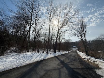 Farm and Ranch in Butler County, Pennsylvania