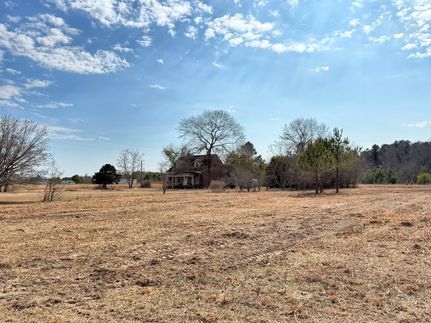 Farm and Ranch for sale in Dillon County, South Carolina