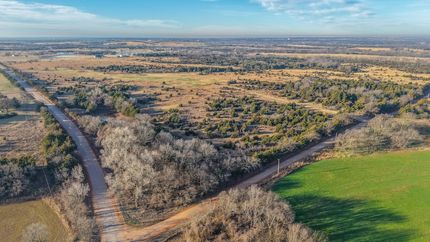 Land for sale in Payne County, Oklahoma