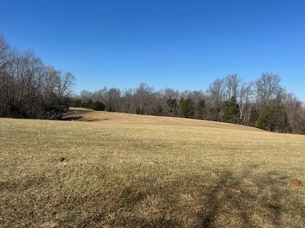 Land for sale in Metcalfe County, Kentucky