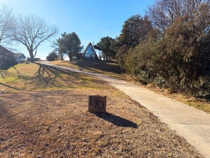 Land for sale in Lincoln County, Nebraska