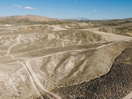 Undeveloped Land for sale in Elko County, Nevada